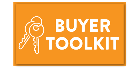 Buyer Toolkit